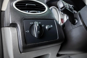 Хетчбэк Ford Focus 2011 года, 609000 рублей, Пермь