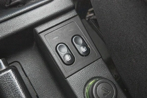 Хетчбэк ВАЗ (LADA) Priora 2012 года, 399000 рублей, Барнаул