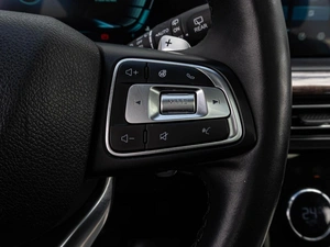 Внедорожник EXEED VX 2021 года, 2850000 рублей, Краснодар