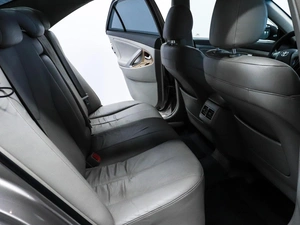 Седан Toyota Camry 2007 года, 1050000 рублей, Красноярск