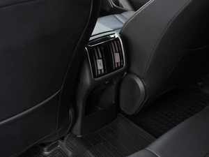 Лифтбек FAW Bestune B70 2024 года, 2290000 рублей, Тверь