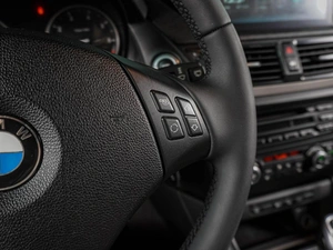 Внедорожник BMW X1 2013 года, 1489000 рублей, Воронеж
