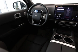 Внедорожник LiXiang L9 2023 года, 7579000 рублей, Красноярск