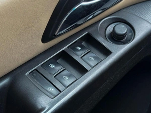 Хетчбэк Chevrolet Cruze 2014 года, 849000 рублей, Кропоткин