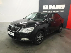 Хэтчбек Skoda Octavia 2012 года, 1120000 рублей, Курск