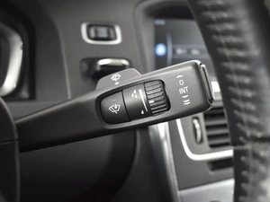 Седан Volvo S60 2016 года, 1445000 рублей, Казань