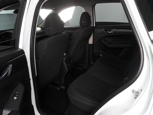 Внедорожник Haval Jolion 2024 года, 1699000 рублей, Минеральные Воды