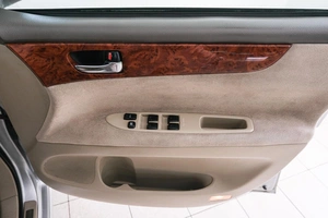 Минивэн Toyota Ipsum 2003 года, 899000 рублей, Красноярск