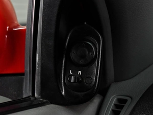 Седан Chevrolet Lacetti 2008 года, 499000 рублей, Воронеж