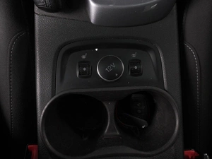 Седан Ford Focus 2013 года, 1118000 рублей, Минеральные Воды