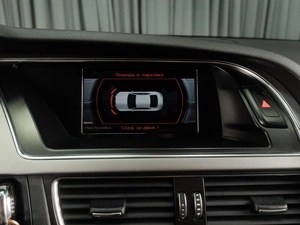 Лифтбек Audi A5 2012 года, 2189000 рублей, Тюмень