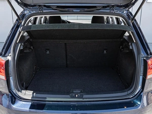 Хетчбэк Volkswagen Golf 2012 года, 1050000 рублей, Краснодар