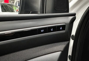 Внедорожник Hyundai Tucson 2021 года, 3337000 рублей, Красноярск