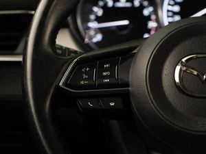 Седан Mazda 6 2019 года, 2099050 рублей, Москва