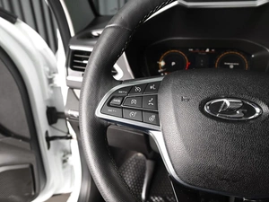 Седан ВАЗ (LADA) Vesta 2025 года, 1678000 рублей, Ставрополь