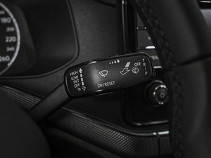 Лифтбек Volkswagen Polo 2021 года, 1495111 рублей, Ставрополь