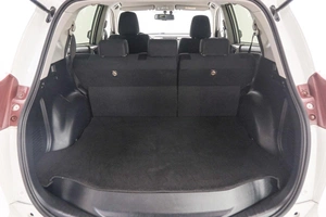 Внедорожник Toyota RAV4 2014 года, 2399000 рублей, Красноярск