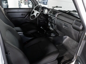 Внедорожник ВАЗ (LADA) Niva Legend 2022 года, 850000 рублей, Санкт-Петербург