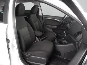 Универсал ВАЗ (LADA) Vesta 2019 года, 1060000 рублей, Минеральные Воды