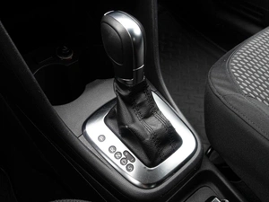 Седан Volkswagen Polo 2011 года, 865000 рублей, Краснодар