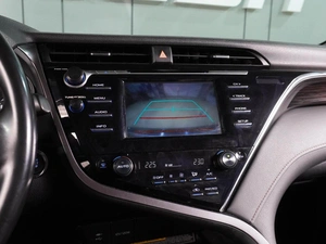 Седан Toyota Camry 2019 года, 2599000 рублей, Воронеж