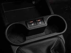 Универсал ВАЗ (LADA) Granta Cross 2023 года, 899000 рублей, Воронеж