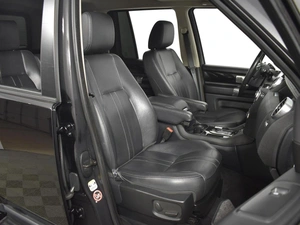 Внедорожник Land Rover Discovery 2014 года, 2843200 рублей, Казань