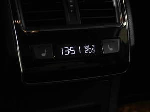 Лифтбек Skoda Superb 2017 года, 2149000 рублей, Воронеж