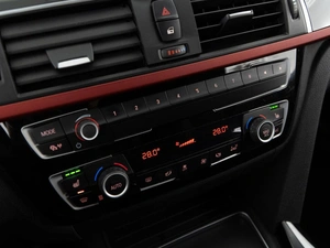 Купе BMW 4 серия 2018 года, 3449999 рублей, Москва