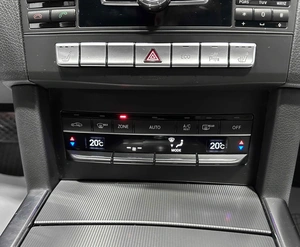 Седан Mercedes-benz E-класс 2014 года, 1897000 рублей, Красноярск
