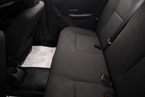 Седан Nissan Almera 2013 года, 569000 рублей, Оренбург