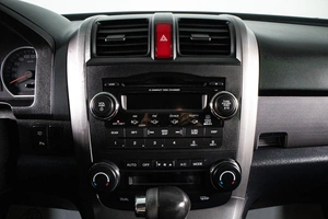 Внедорожник Honda CR-V 2008 года, 1249000 рублей, Сургут