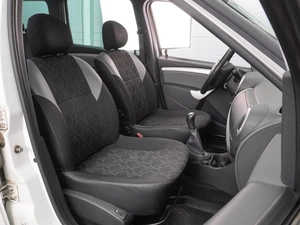 Универсал ВАЗ (LADA) Largus Cross 2019 года, 1089000 рублей, Воронеж