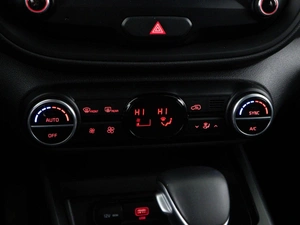 Внедорожник Kia Soul 2019 года, 2219444 рублей, Москва