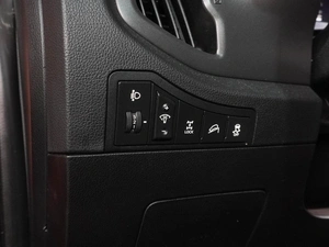 Внедорожник Kia Sportage 2010 года, 1325000 рублей, Воронеж