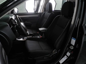 Внедорожник Mitsubishi Outlander 2018 года, 2100000 рублей, Воронеж