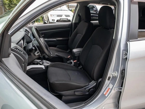 Внедорожник Mitsubishi ASX 2012 года, 1159000 рублей, Большой Сочи