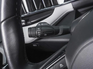 Внедорожник Geely Atlas 2023 года, 2800000 рублей, Ростов-на-Дону