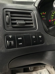 Внедорожник Hyundai Tucson 2008 года, 847000 рублей, Солонцы