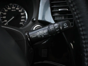 Внедорожник Mitsubishi Outlander 2021 года, 1999000 рублей, Кирилловка