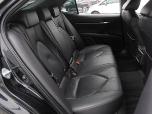 Седан Toyota Camry 2019 года, 2820000 рублей, Волгоград