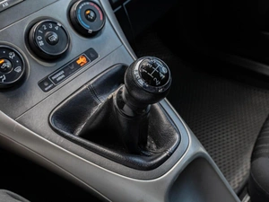 Хетчбэк Toyota Auris 2007 года, 627000 рублей, Краснодар