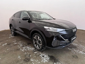 Внедорожник Haval F7x 2023 года, 2450000 рублей, Орёл