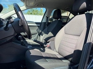 Лифтбек Skoda Octavia 2017 года, 1779000 рублей, Ижевск