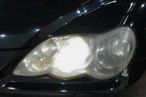 Седан Toyota Mark X 2007 года, 1169000 рублей, Новокузнецк