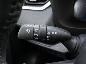 Внедорожник Toyota RAV4 2025 года, 4400000 рублей, Волгоград