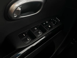 Хетчбэк Kia Soul 2014 года, 1149900 рублей, Казань