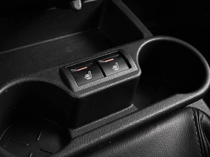 Седан ВАЗ (LADA) Granta 2023 года, 869000 рублей, Аксай