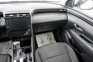 Внедорожник Hyundai Tucson 2021 года, 2999000 рублей, Красноярск
