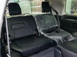 Внедорожник Toyota Land Cruiser 2012 года, 4998000 рублей, Краснодар